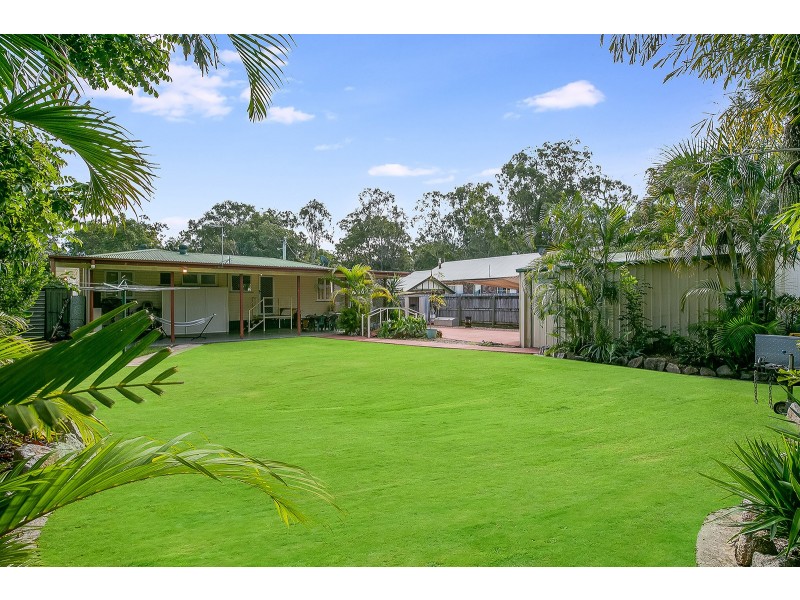 25 Simmons Street, Caboolture QLD 4510