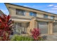 25/26-38 Petersen Road, Morayfield QLD 4506