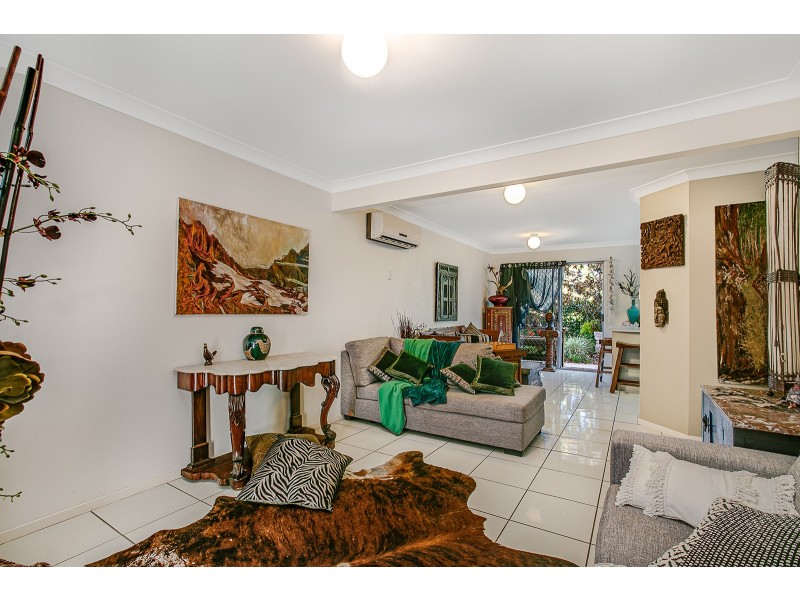 25/26-38 Petersen Road, Morayfield QLD 4506