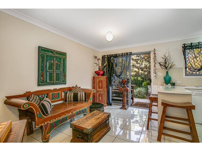 25/26-38 Petersen Road, Morayfield QLD 4506