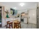 25/26-38 Petersen Road, Morayfield QLD 4506