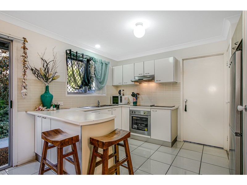 25/26-38 Petersen Road, Morayfield QLD 4506