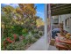 25/26-38 Petersen Road, Morayfield QLD 4506