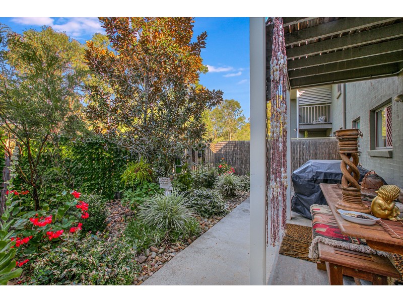 25/26-38 Petersen Road, Morayfield QLD 4506