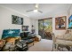 25/26-38 Petersen Road, Morayfield QLD 4506