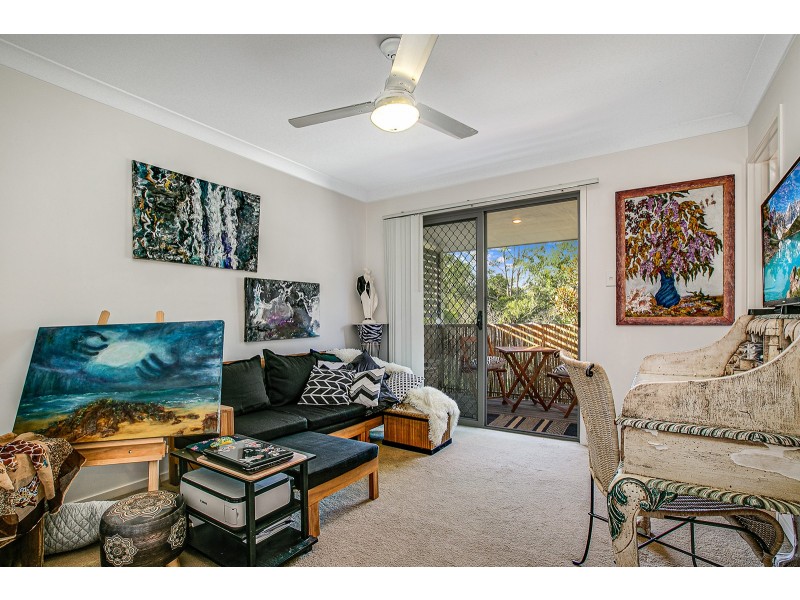 25/26-38 Petersen Road, Morayfield QLD 4506