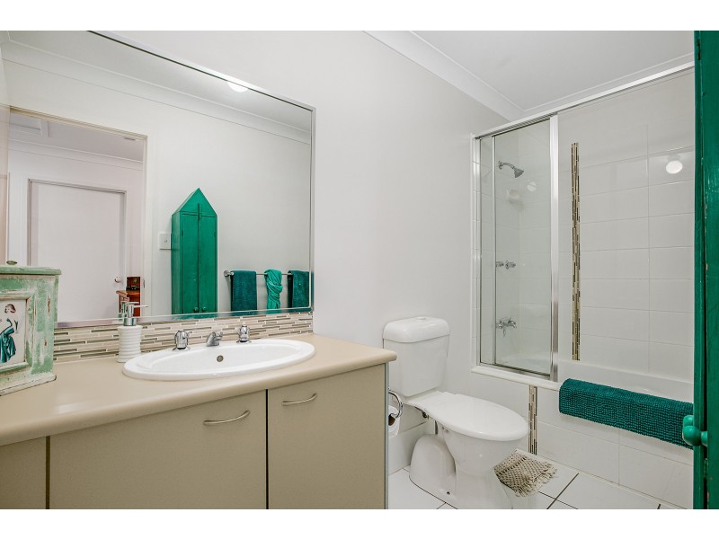 25/26-38 Petersen Road, Morayfield QLD 4506