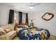 25/26-38 Petersen Road, Morayfield QLD 4506