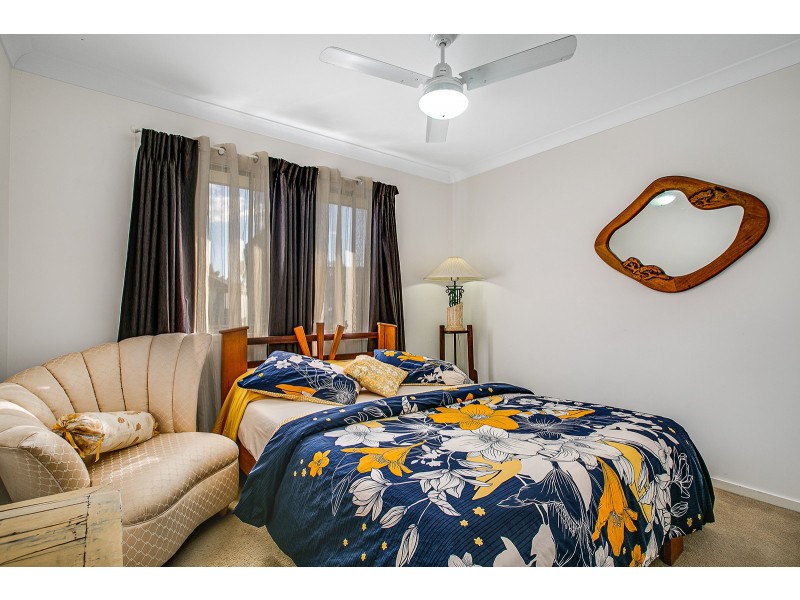 25/26-38 Petersen Road, Morayfield QLD 4506