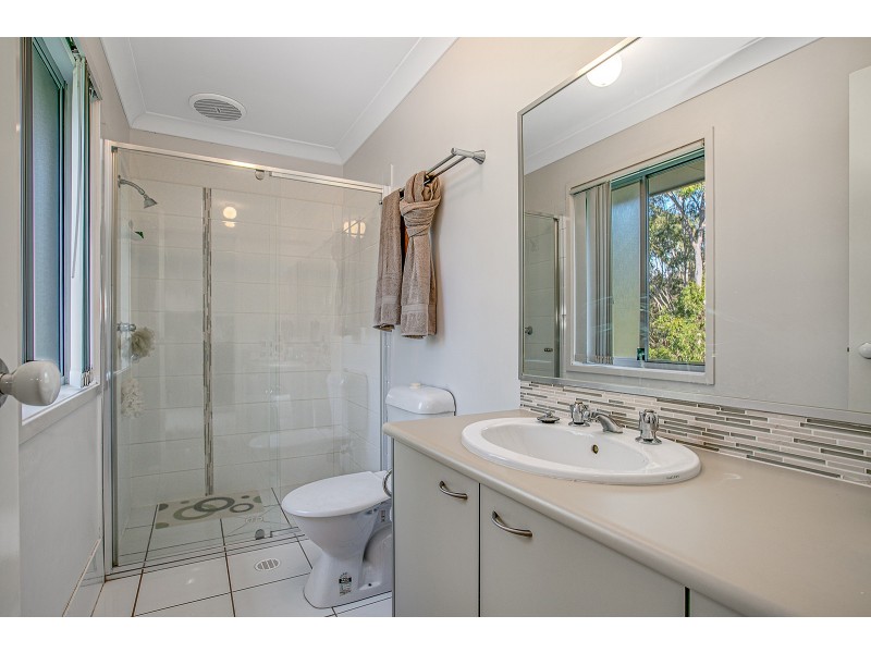 25/26-38 Petersen Road, Morayfield QLD 4506