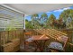 25/26-38 Petersen Road, Morayfield QLD 4506