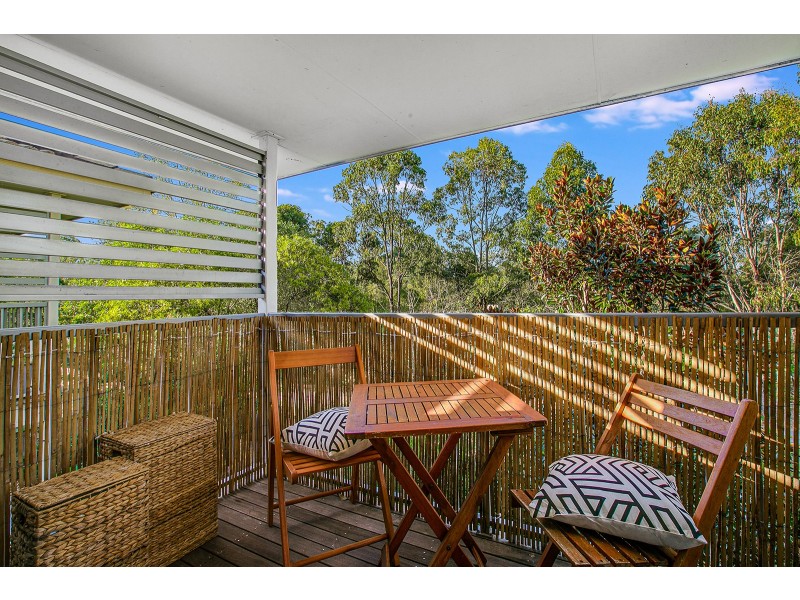 25/26-38 Petersen Road, Morayfield QLD 4506