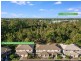 25/26-38 Petersen Road, Morayfield QLD 4506