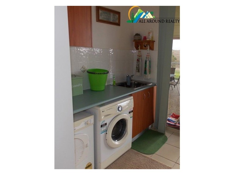 293 Nukku North Road, Blackbutt QLD 4306