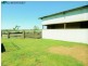 293 Nukku North Road, Blackbutt QLD 4306