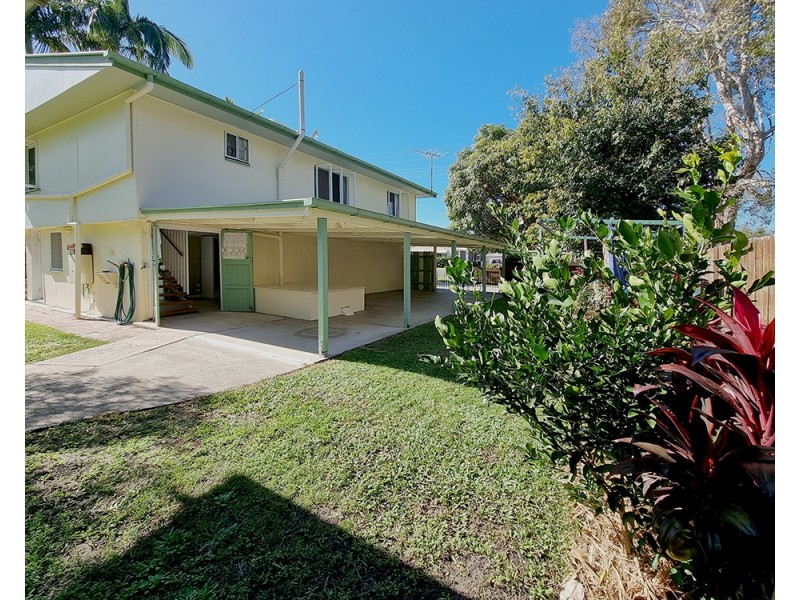 158 Freeman Road, Toorbul QLD 4510