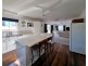 158 Freeman Road, Toorbul QLD 4510
