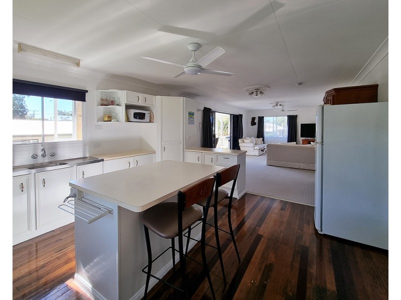 158 Freeman Road, Toorbul QLD 4510