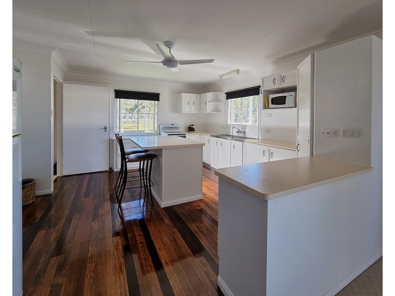 158 Freeman Road, Toorbul QLD 4510
