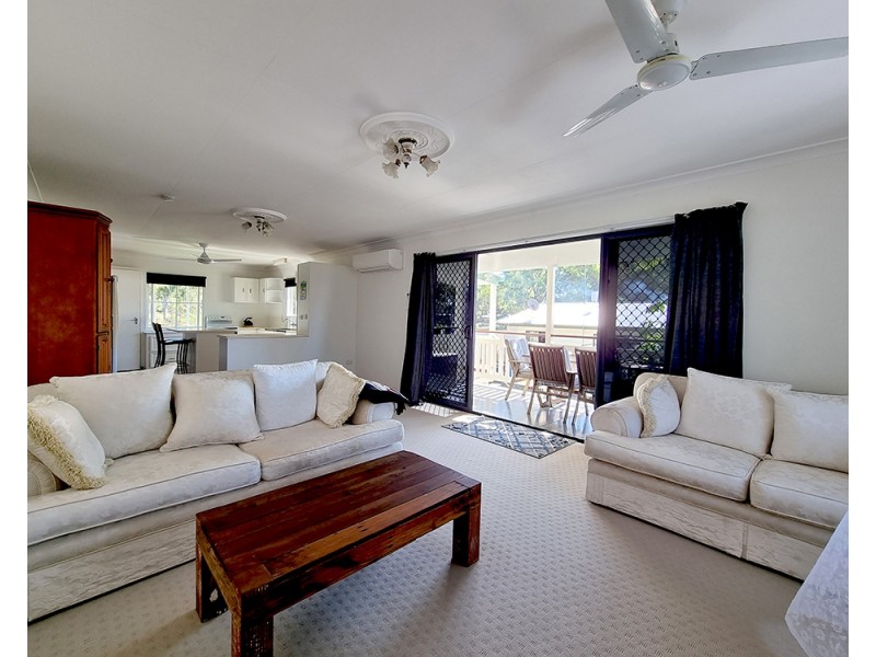 158 Freeman Road, Toorbul QLD 4510