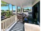 158 Freeman Road, Toorbul QLD 4510