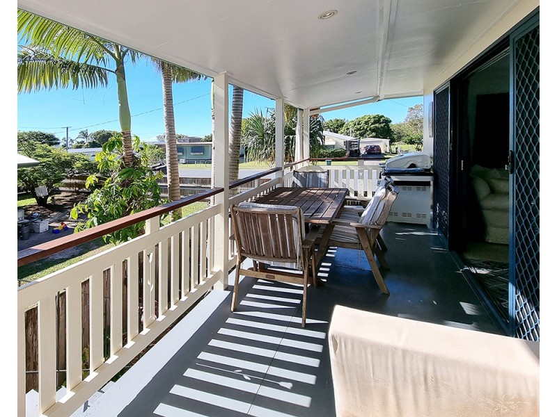 158 Freeman Road, Toorbul QLD 4510