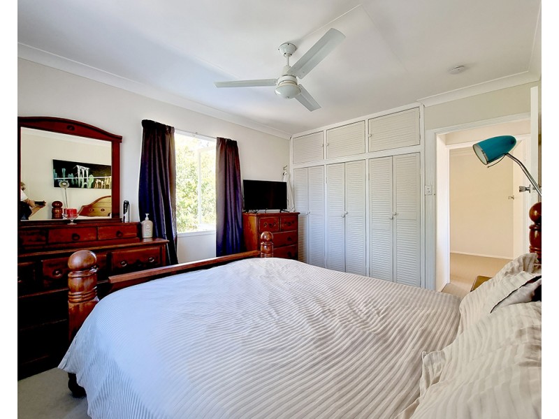 158 Freeman Road, Toorbul QLD 4510
