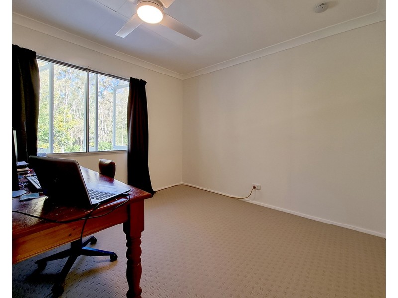 158 Freeman Road, Toorbul QLD 4510