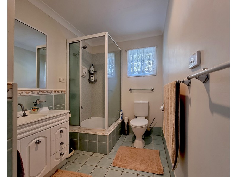 158 Freeman Road, Toorbul QLD 4510