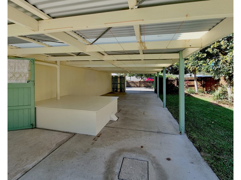 158 Freeman Road, Toorbul QLD 4510