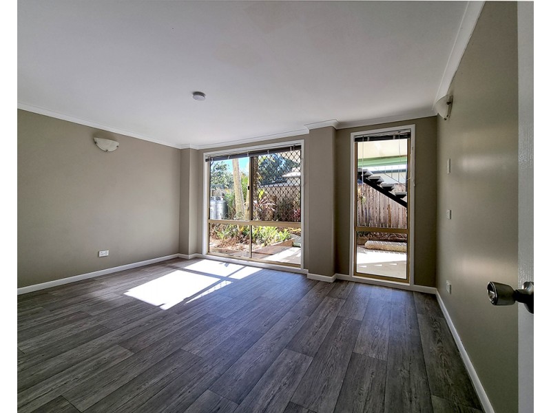 158 Freeman Road, Toorbul QLD 4510