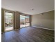 158 Freeman Road, Toorbul QLD 4510