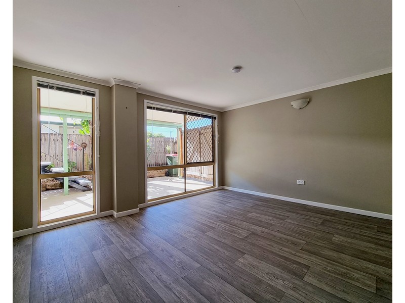 158 Freeman Road, Toorbul QLD 4510