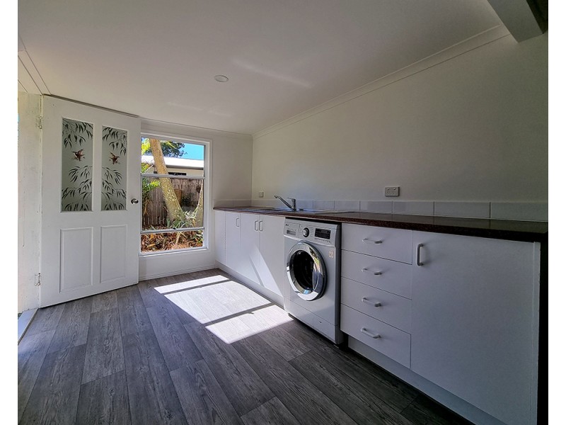 158 Freeman Road, Toorbul QLD 4510