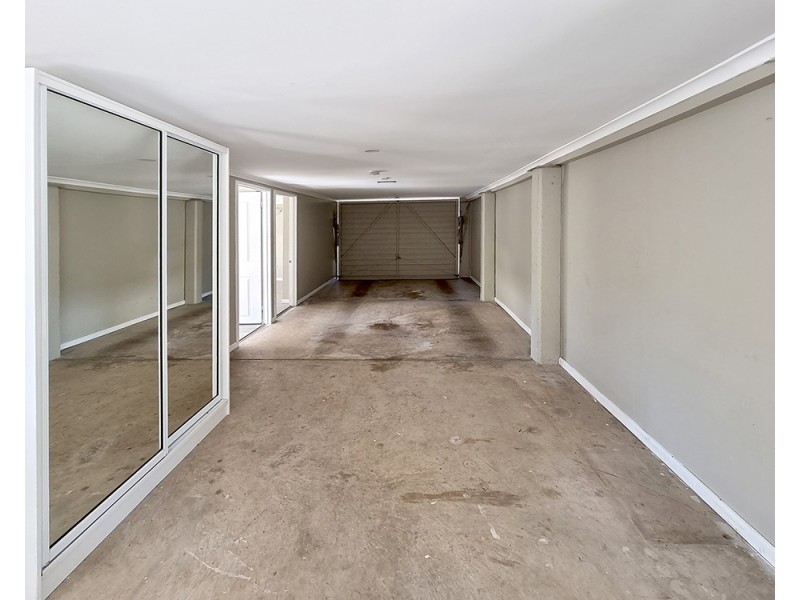 158 Freeman Road, Toorbul QLD 4510