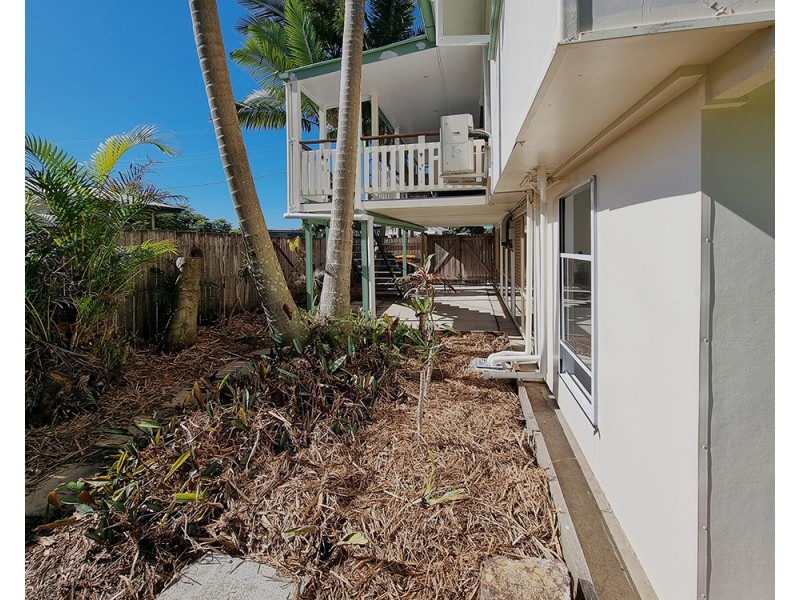158 Freeman Road, Toorbul QLD 4510