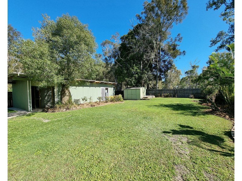 158 Freeman Road, Toorbul QLD 4510