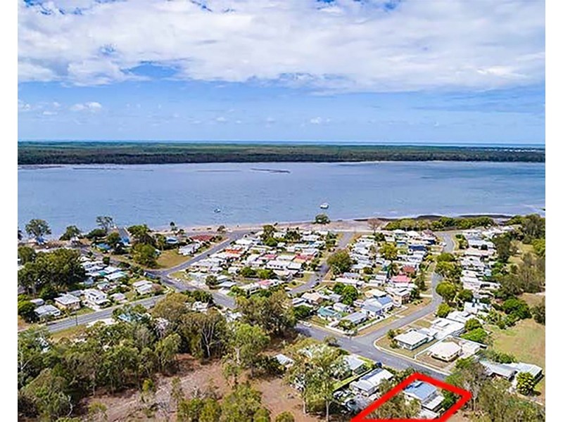 158 Freeman Road, Toorbul QLD 4510