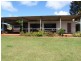 157 Blackbutt Crows Nest Road, Blackbutt South QLD 4306