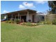 157 Blackbutt Crows Nest Road, Blackbutt South QLD 4306