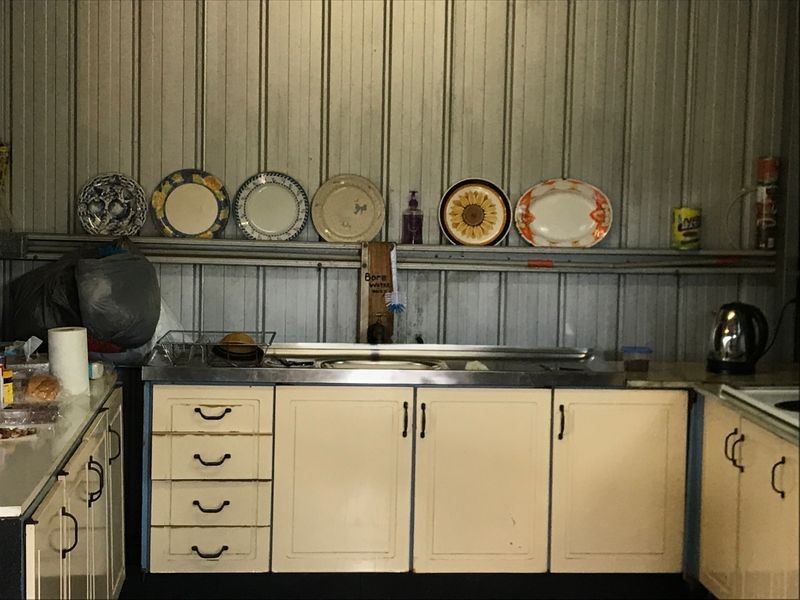 157 Blackbutt Crows Nest Road, Blackbutt South QLD 4306