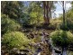 Lot 2, 21 Basin Road, Wamuran Basin QLD 4512