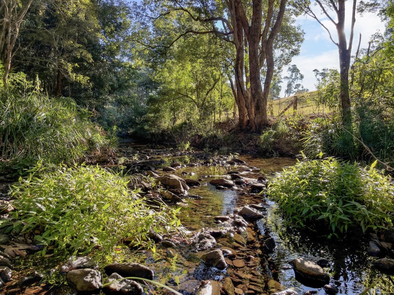 Lot 2, 21 Basin Road, Wamuran Basin QLD 4512