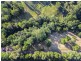 Lot 2, 21 Basin Road, Wamuran Basin QLD 4512