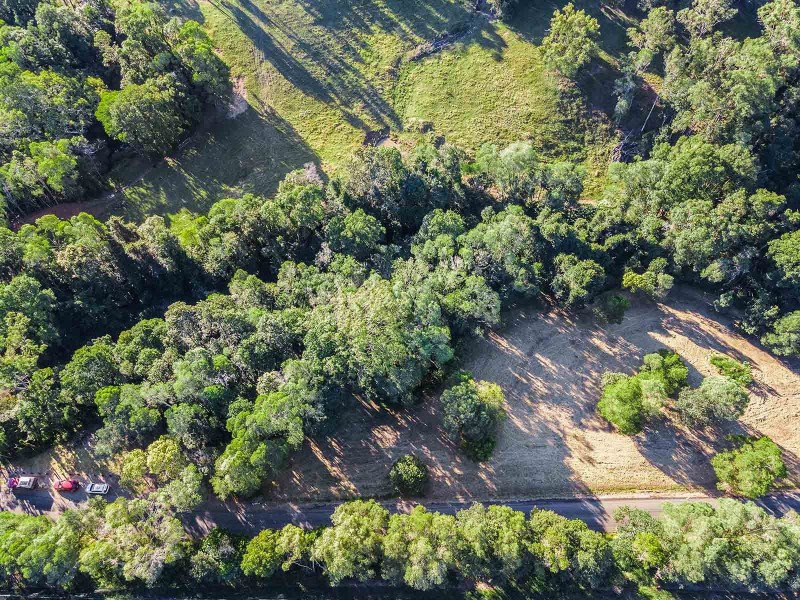 Lot 2, 21 Basin Road, Wamuran Basin QLD 4512