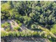 Lot 2, 21 Basin Road, Wamuran Basin QLD 4512