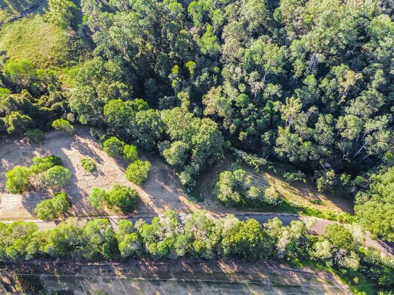 Lot 2, 21 Basin Road, Wamuran Basin QLD 4512