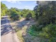 Lot 2, 21 Basin Road, Wamuran Basin QLD 4512