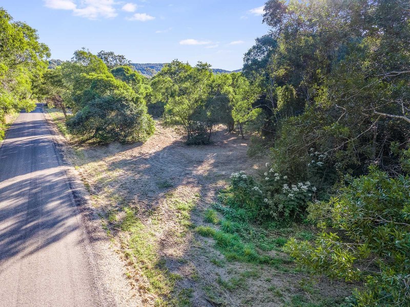 Lot 2, 21 Basin Road, Wamuran Basin QLD 4512