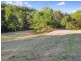 Lot 2, 21 Basin Road, Wamuran Basin QLD 4512